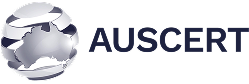 AUSCERT