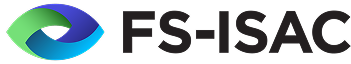 FS-ISAC