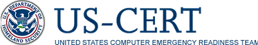 US-CERT